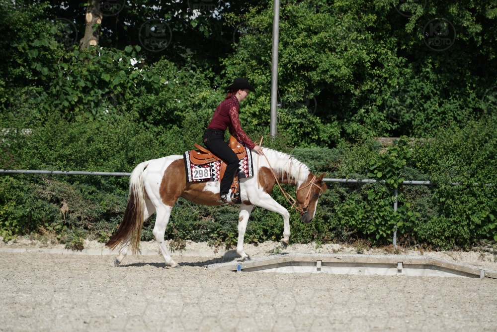 s_APF06626.jpg